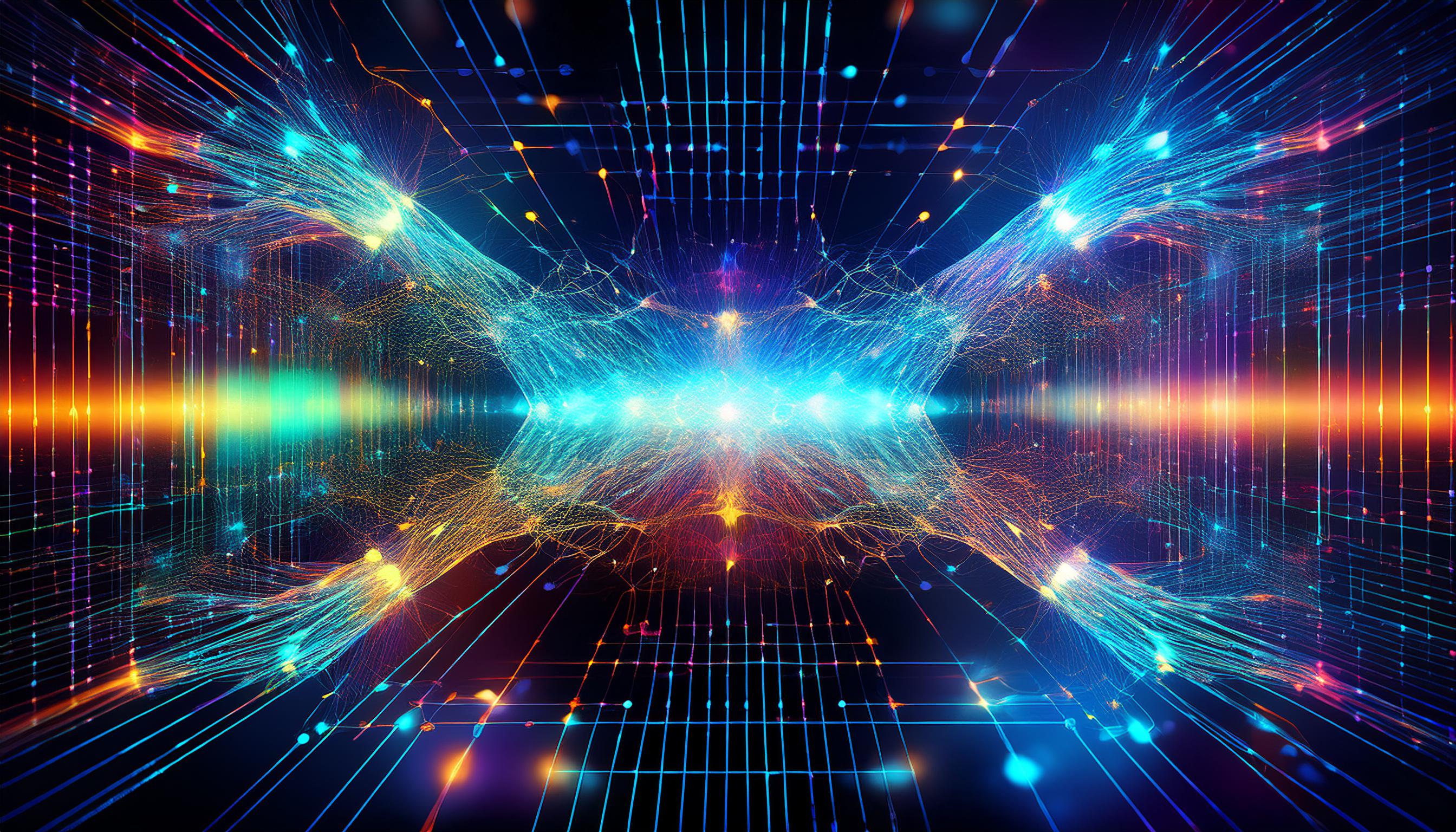 Artificial Intelligence 3